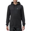 Moletom Masculino Oakley Patch 2.0 Pullov Preto-472430BR-02E- -1-